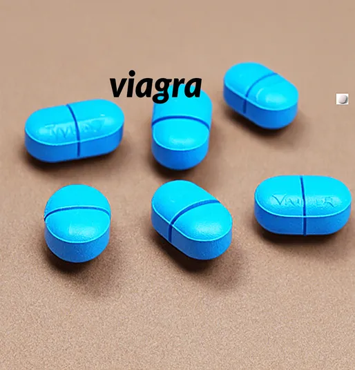 Prix du viagra 50 mg en pharmacie